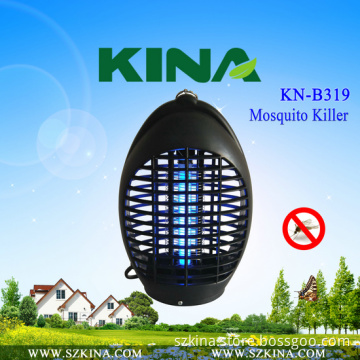 Mosquito Killer